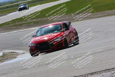 media/Mar-04-2023-Speed Ventures (Sat) [[d23948f878]]/Black/Session 2 (Off Ramp)/